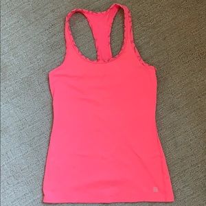 Victoria’s Secret active tank top